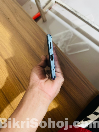 Redmi Note 10 pro